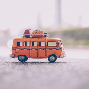 pexels-nubia-navarro-(nubikini)-385997 Transport do pracy za granicę | PrismaWorx